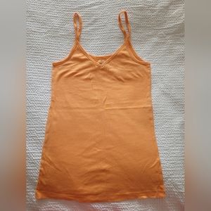Brand new Old Navy tank top